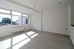 Living Room- click for photo gallery
